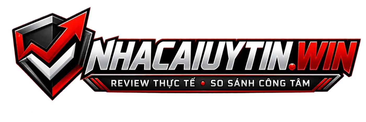 nhacaiuytin.win