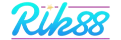 Rik88