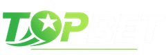 Topbet