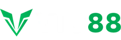 Vic88
