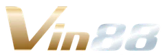Vin88