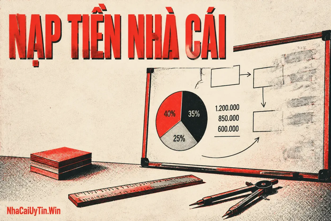 Hiện nay, hầu hết các nền tảng đều cung cấp nhiều hình thức nạp tiền để người chơi lựa chọn tùy theo sở thích và khả năng