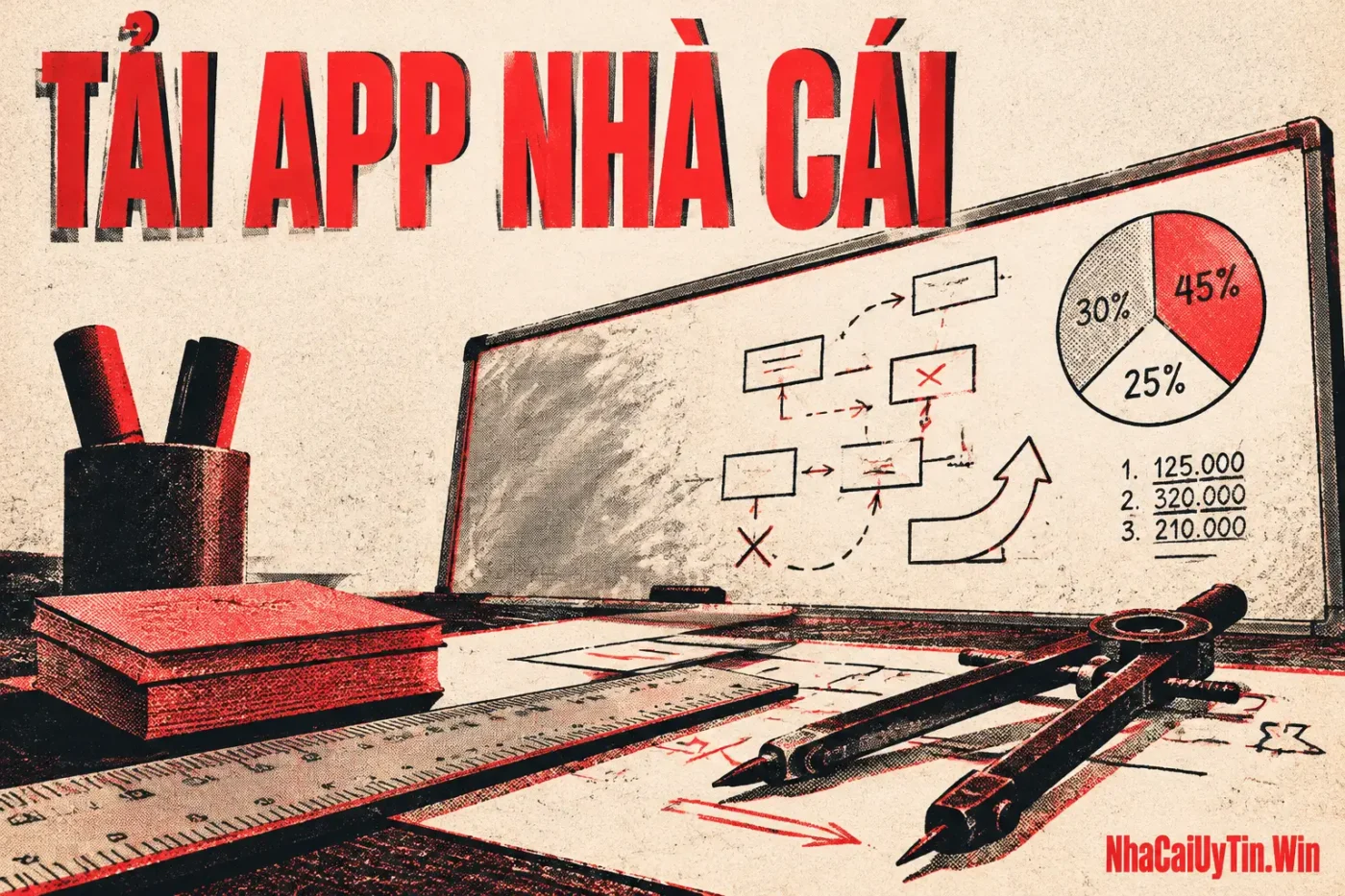 Dùng app giúp bạn vào tài khoản chỉ bằng một lần chạm - tải app nhà cái