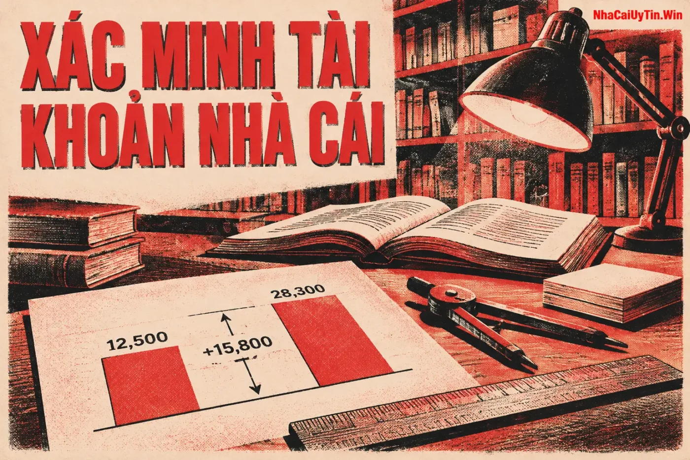 KYC là cách viết tắt của cụm từ "biết rõ khách hàng của mình" - xác minh tài khoản nhà cái